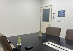 ＼事務５割＆検品５割／コツコツ業務♪すわってデキマス♪