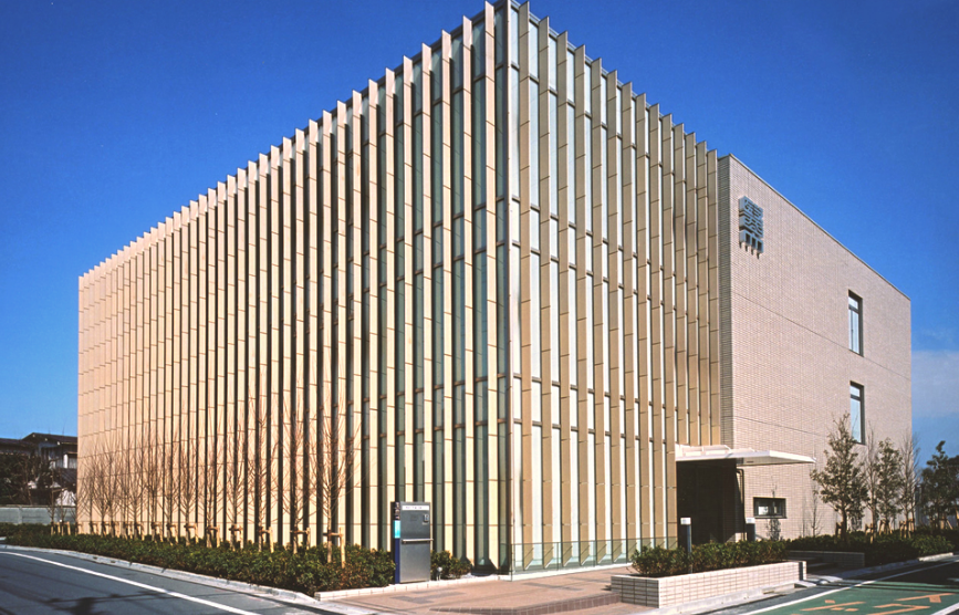 16時まで勤務♪大学で倫理委員会運営をサポートする事務◎