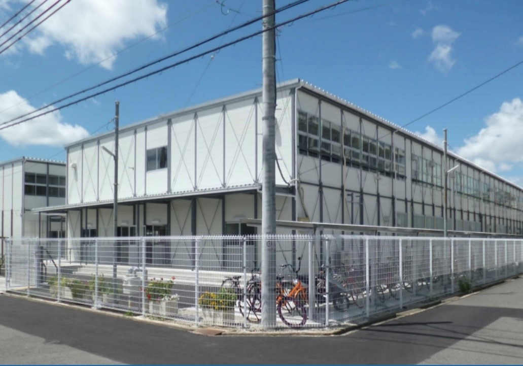 ＼高時給1650円／ほぼ残業なし！Excelスキル活かせる事務＠大手