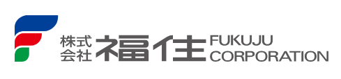 【選べる働き方×事務】週3～5日・時短相談OK！未経験歓迎の事務