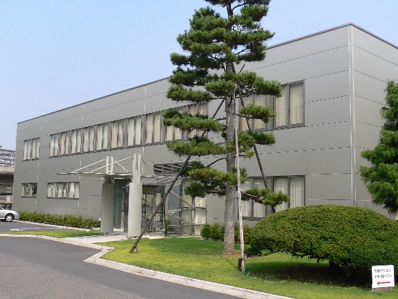 ★面接1回→社員へ★未経験OK！管理部門での事務サポート
