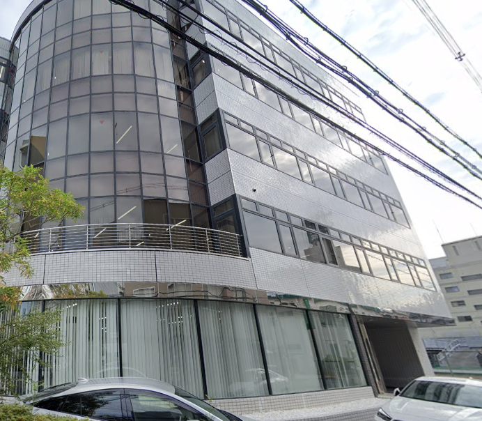 【週5ｘ午前中のみ扶養枠内◎】同業務多数×お休み取りやすい♪