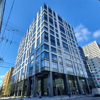 有名企業☆朝ゆっくり10時～×服装･ネイル自由♪電話少なめ事務