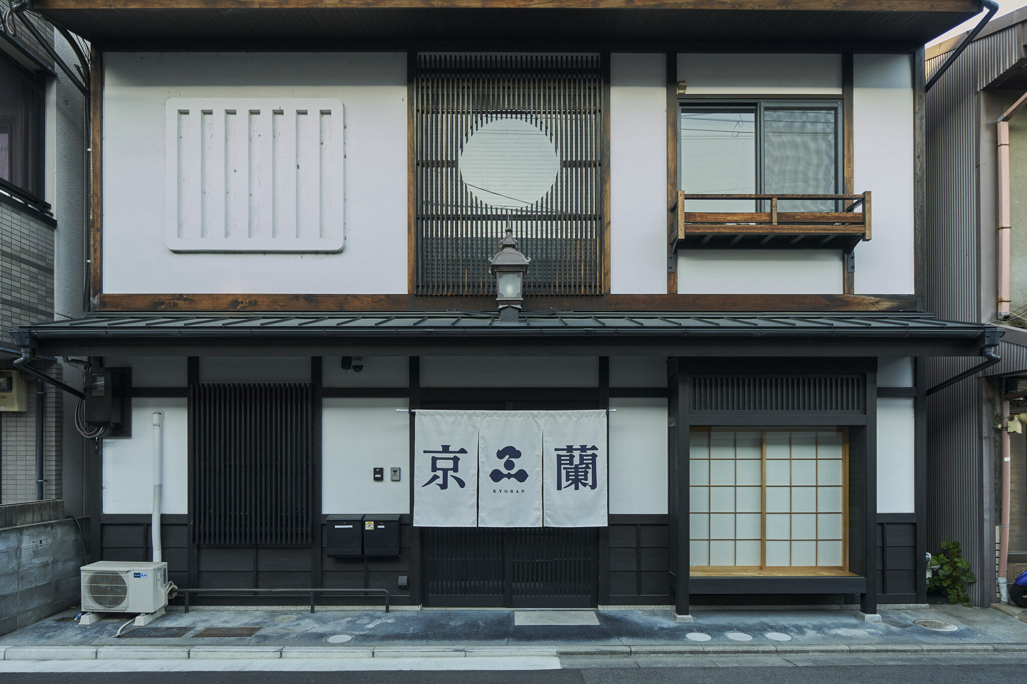 【パート経理】週3日×9～16時◇服装自由♪ブランクOK<京都駅>