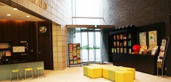 ≪毎日音楽があふれる♪≫大手音楽教室で受付事務◇未経験OK◇