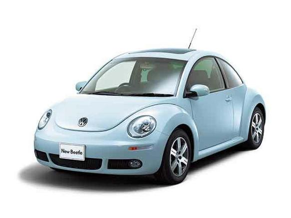 【IT×PMサポート】時給2600円☆12月末まで♪社内ITプロジェクト