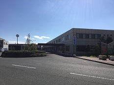 ＼10月スタート／9-17時★時短相談OK【掛川エリア】大手メーカー
