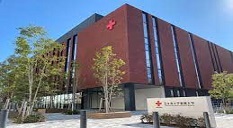 ≪看護大学で経理サポート◎≫同業務の仲間たくさん♪♪