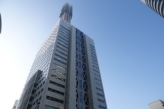 就業先イメージ