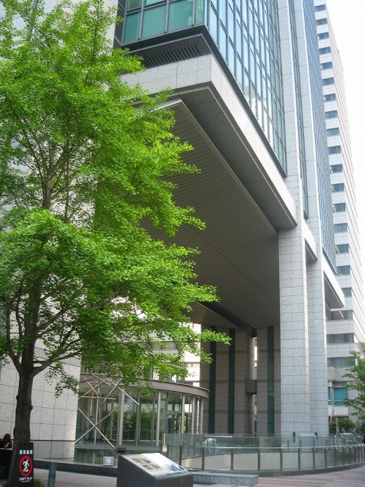 大手G:社員化の実績◎高時給2300円！経験いかせる<システム運用>
