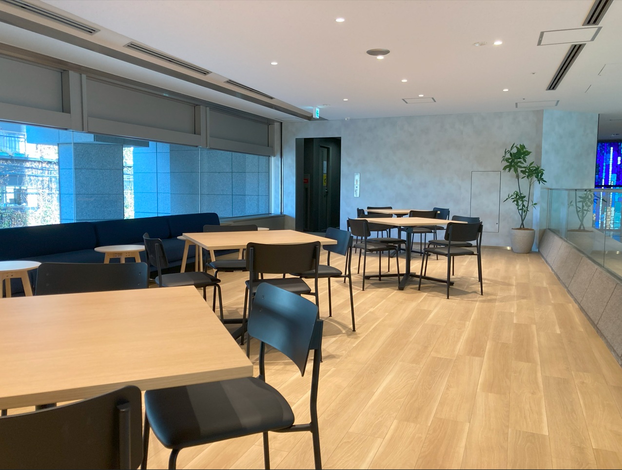 【正社員登用の実績あり◎】穏やか環境♪残業なし☆営業事務☆