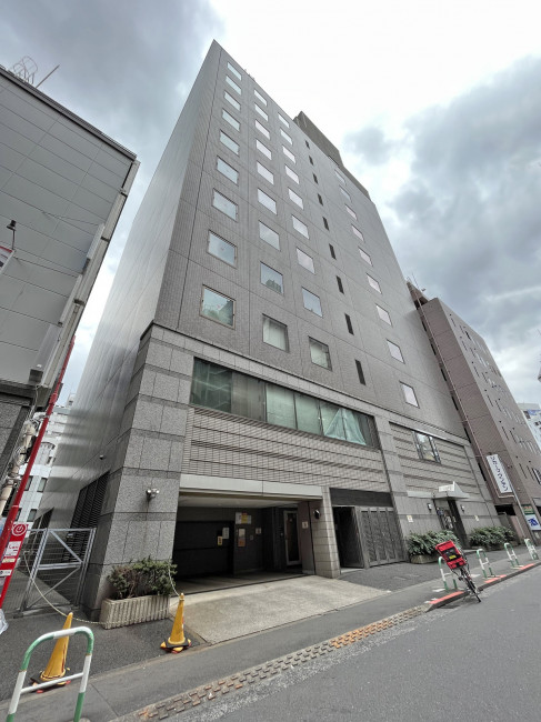 ＼髪色・ネイル自由／時間・曜日相談OK♪オフィスワーク☆彡