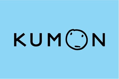 【在宅多め】大手学習塾♪全国の先生のサポート◎事務未経験OK★
