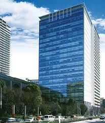 ＼高時給★1650円↑／未経験OK◎貿易事務♪社員食堂あり《大手》