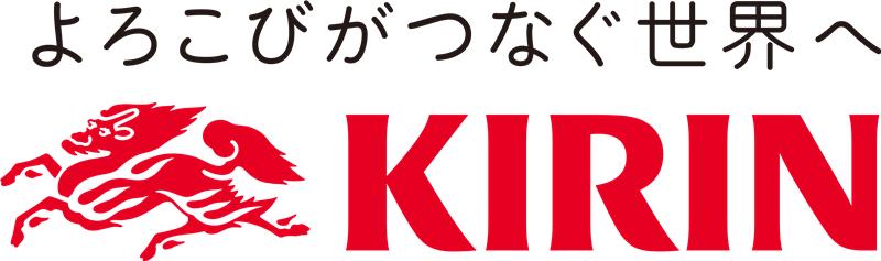 就業先イメージ