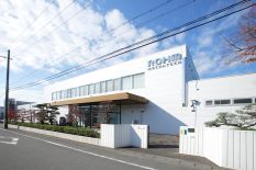 〈亀岡〉座ってできるモクモク作業♪小さな部品の検査スタッフ★