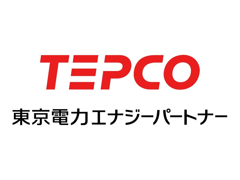 ★期間を決めてはたらこう♪事務未経験の方大歓迎！東京電力Gr★