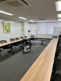 ほぼ定時★駅チカ☆長期でハタラク★事務経験あればOK