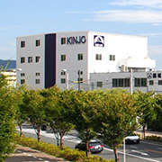 10時開始♪長期でハタラク☆彡