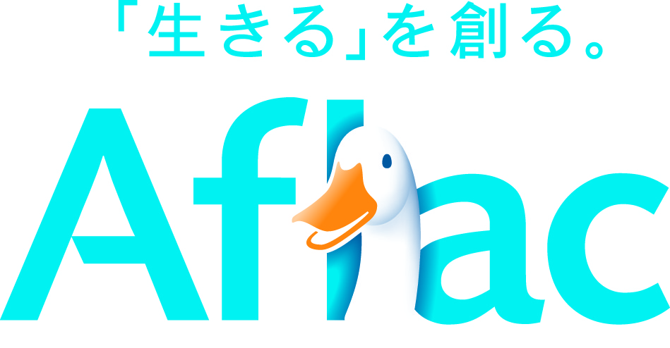 【週5日×7時間】未経験OK☆派遣スタッフ就業中◆一次受け窓口♪