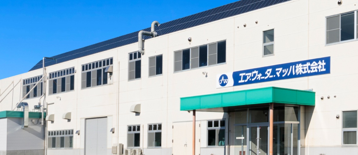 月収20万円♪年間休日125日！未経験OKのコツコツ作業♪＠松本