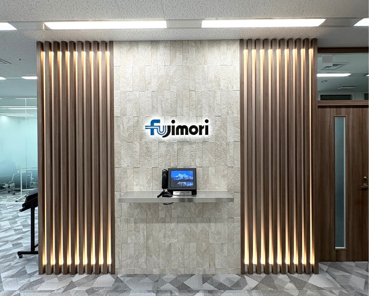 【未経験OK】＼40代活躍中／CMで有名☆建築企業！@1,900円！