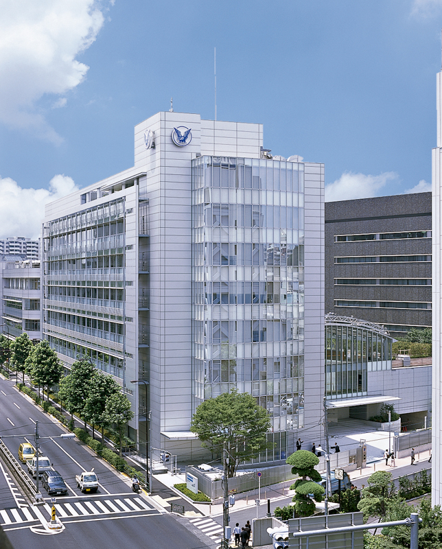 ◆大手*製薬会社◆＜直接雇用の実績あり＞かんたん総務サポート