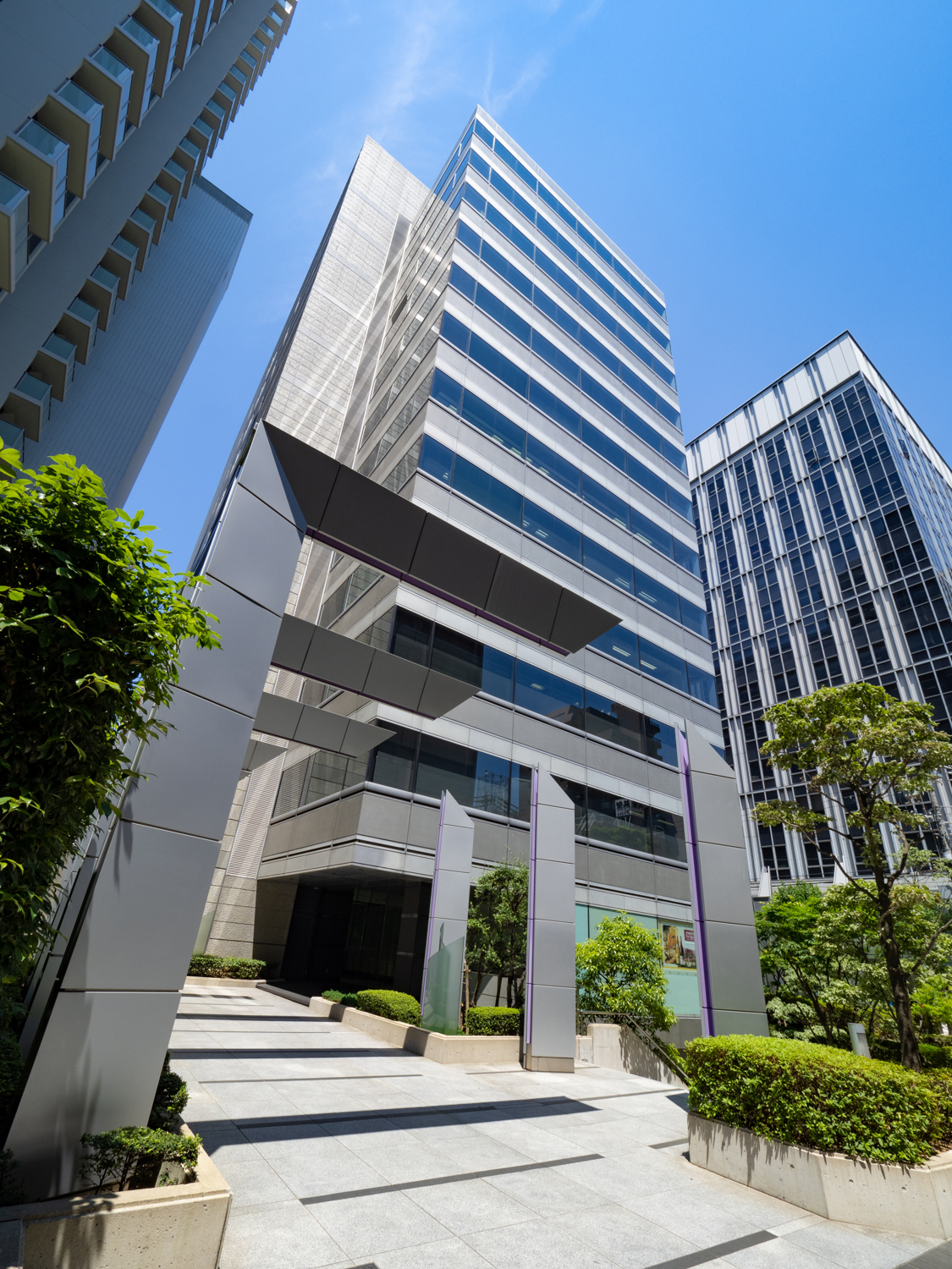 社員化の実績◎高時給1650円！かんたん事務=丁寧なレクチャー有