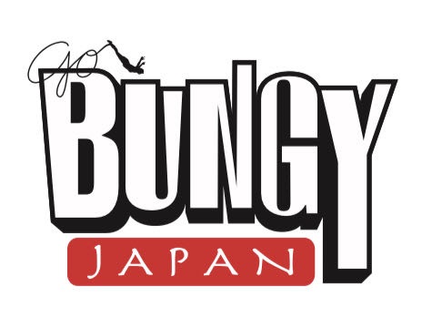 就業先イメージ