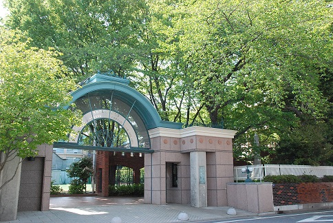 ＜中高一貫校での事務♪＞NO残業！17:30までに退勤◎【板橋区】