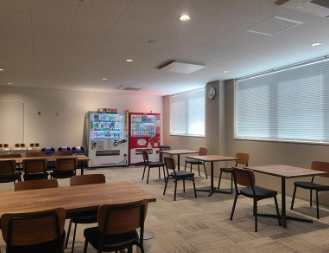 下大利＆白木原から徒歩圏内◎外出作業メイン+社内軽作業＋入力