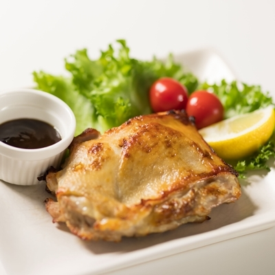 ＜おいしいを支える♪＞食品商社×受発注☆月収30万超↑★.*.