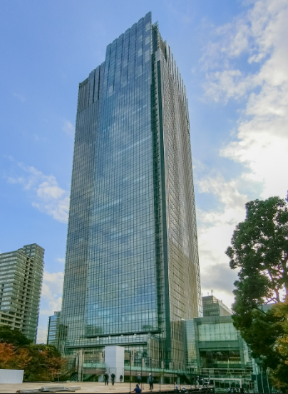 ＼｡･在宅あり★社員化実績が多数☆新卒採用アシ☆1850円*｡／