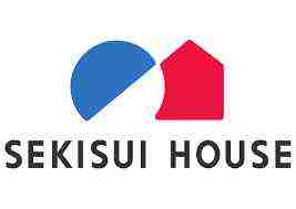 11月×新宿≪CMでお馴染みの大手不動産G×1850円≫残業ほぼナシ