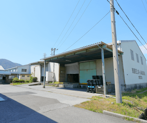 ＼時短★9-16時／安心引継ぎあり◎事務♪ネイルOK＠松本