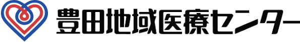 【開始日選べる】時短勤務もOK！電話なし×コツコツ進めるお仕事