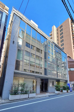 就業先イメージ