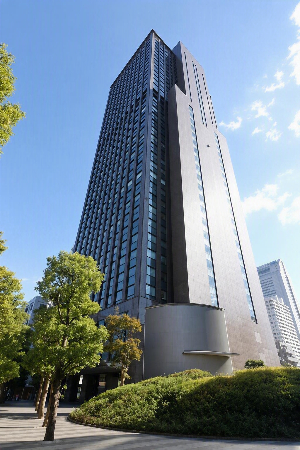 ＼動きあり／事務デビューOK★大手不動産グループ！未経験歓迎★