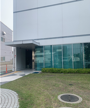 【1月開始】1800円◎クルマ通勤OK♪管理＆事務サポ◆土日祝休み