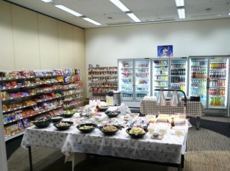 NO残業☆外資商社★*｡受注や請求処理など部内の事務サポ＠渋谷
