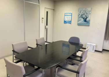 ＼時短OK＆週４OK♪／《みどりのマークでおなじみ大手企業》