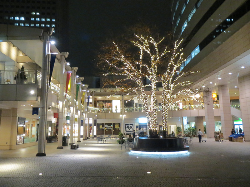 ＜NO残業＆高↑1900円★＞街づくりを支える会社♪サポート事務◎