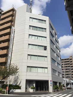 【10～11月開始♪大森海岸駅】服装自由★大手Gで部内サポート