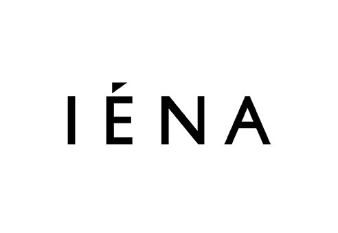《大手アパレル企業》月30万～♪ECサイトへの商品登録など＠渋谷