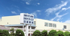 電話ほぼなし◎大人気の9時～17時★経費精算の経理サポ↑向日町