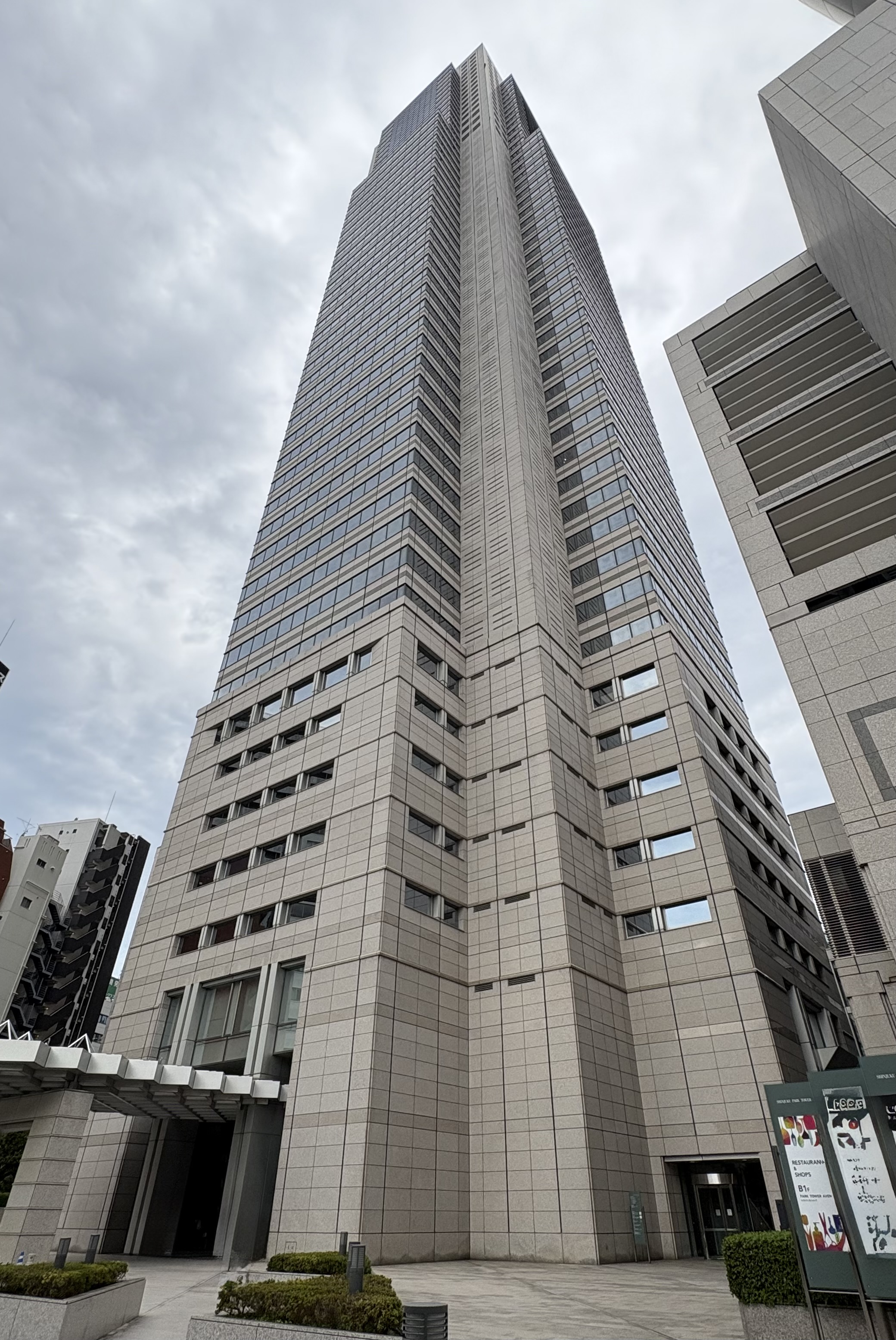 【キレイなオフィス】直接雇用実績アリ◆部署内サポート事務♪