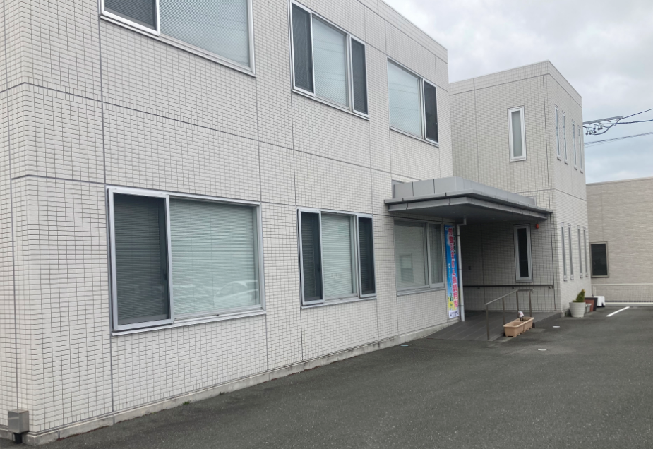 ＜楽しくお仕事を＞ゆるめカジュアルOK｜営業所でのサポート事務