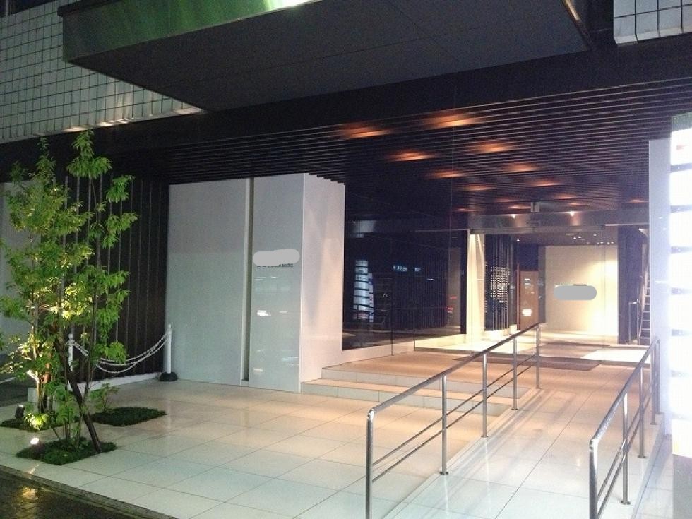 キラキラoffice受付☆未経験OK！自分のペースでゆったり働こう♪