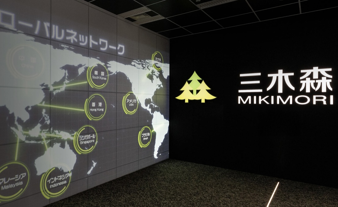 ほぼ電話なし！《ネイル･髪色自由♪》入力などのコツコツ事務☆