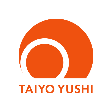 就業先イメージ